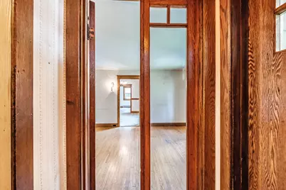 4 Pineway Drive, Auburn, ME 04210 - Photo 46