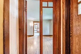 4 Pineway Dr, Auburn, ME 04210 - Photo 46
