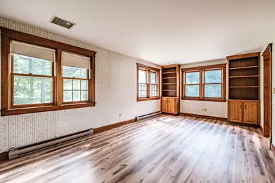 4 Pineway Drive, Auburn, ME 04210 - Photo 54