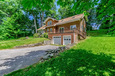 4 Pineway Drive, Auburn, ME 04210 - Photo 6