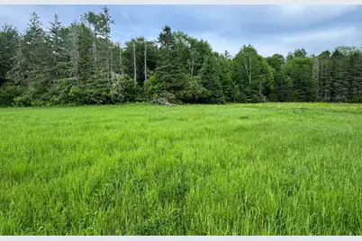 Lot 51 Peters Cove Road, Orient, ME 04471 - Photo 4