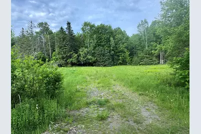 Lot 51 Peters Cove Road, Orient, ME 04471 - Photo 2
