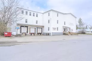 40 Dane Ave, Skowhegan, ME 04976 - Photo 1