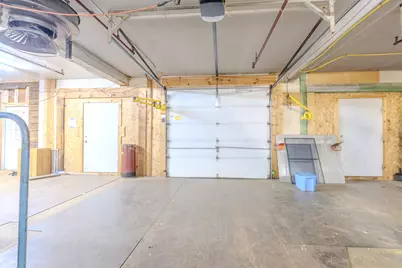 40 Dane Avenue, Skowhegan, ME 04976 - Photo 10