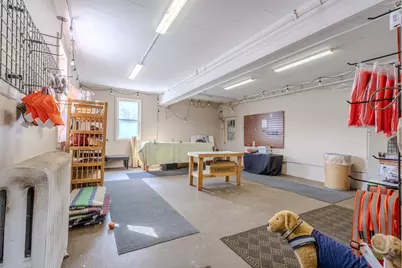 40 Dane Avenue, Skowhegan, ME 04976 - Photo 6