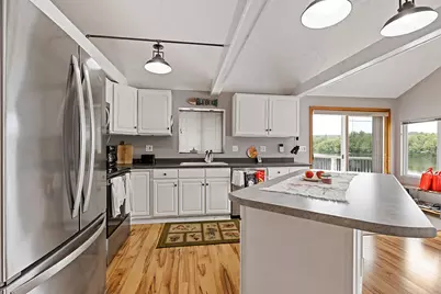 59 Morrill Road, Livermore, ME 04253 - Photo 6