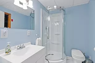 59 Morrill Rd, Livermore, ME 04253 - Photo 30