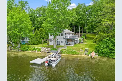 59 Morrill Road, Livermore, ME 04253 - Photo 46