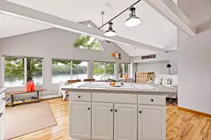 59 Morrill Rd, Livermore, ME 04253 - Photo 10