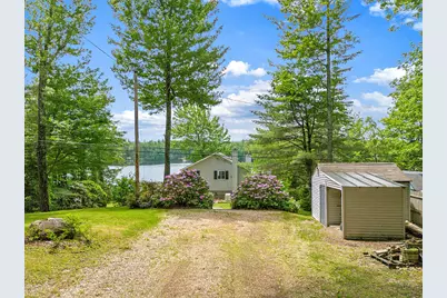 59 Morrill Road, Livermore, ME 04253 - Photo 34