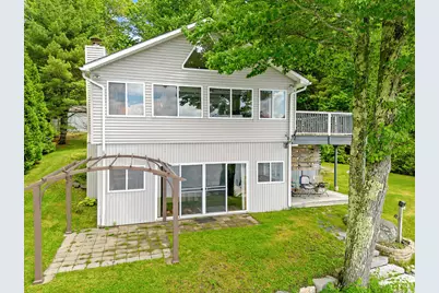 59 Morrill Road, Livermore, ME 04253 - Photo 42