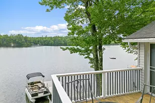 59 Morrill Rd, Livermore, ME 04253 - Photo 38