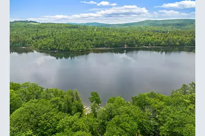 59 Morrill Road, Livermore, ME 04253 - Photo 52