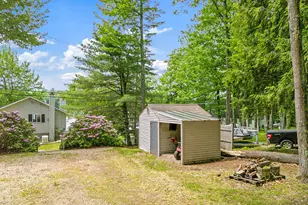 59 Morrill Rd, Livermore, ME 04253 - Photo 34