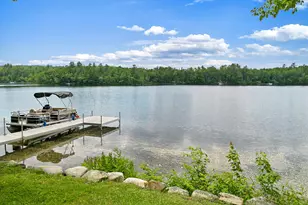 59 Morrill Rd, Livermore, ME 04253 - Photo 40