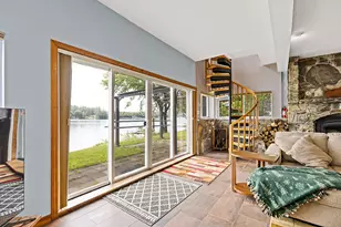 59 Morrill Rd, Livermore, ME 04253 - Photo 26