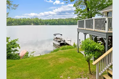 59 Morrill Road, Livermore, ME 04253 - Photo 38