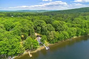 59 Morrill Rd, Livermore, ME 04253 - Photo 48