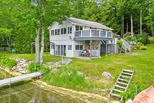 59 Morrill Rd, Livermore, ME 04253 - Photo 44