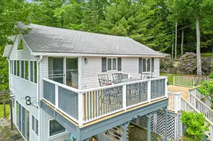 59 Morrill Rd, Livermore, ME 04253 - Photo 36