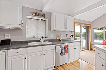 59 Morrill Road, Livermore, ME 04253 - Photo 4