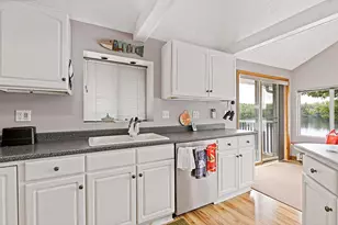 59 Morrill Rd, Livermore, ME 04253 - Photo 4