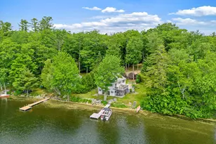59 Morrill Rd, Livermore, ME 04253 - Photo 46