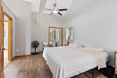 59 Morrill Road, Livermore, ME 04253 - Photo 16