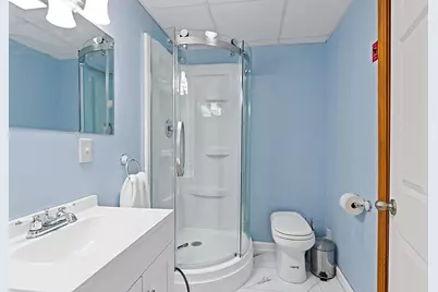 59 Morrill Road, Livermore, ME 04253 - Photo 32