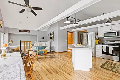 59 Morrill Road, Livermore, ME 04253 - Photo 8