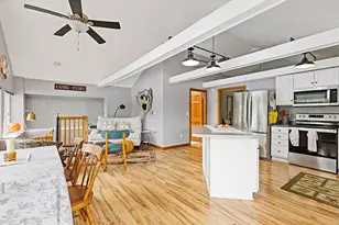 59 Morrill Rd, Livermore, ME 04253 - Photo 8