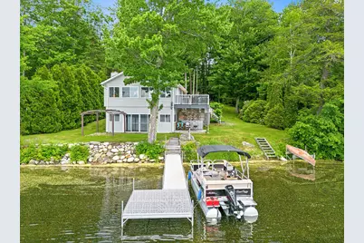 59 Morrill Road, Livermore, ME 04253 - Photo 44