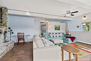 59 Morrill Rd, Livermore, ME 04253 - Photo 24