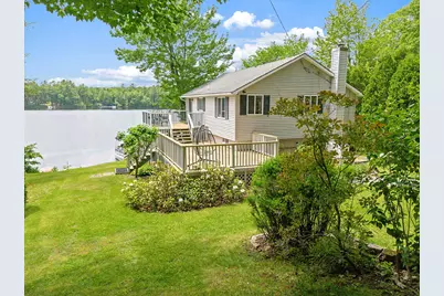 59 Morrill Road, Livermore, ME 04253 - Photo 36