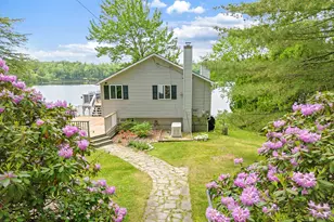 59 Morrill Rd, Livermore, ME 04253 - Photo 2