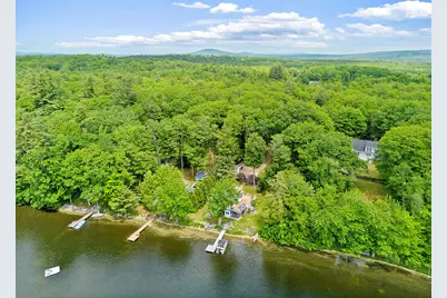 59 Morrill Road, Livermore, ME 04253 - Photo 48