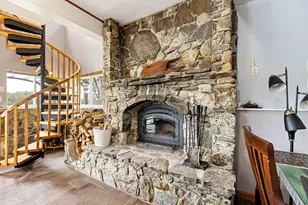59 Morrill Rd, Livermore, ME 04253 - Photo 20
