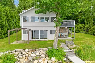 59 Morrill Rd, Livermore, ME 04253 - Photo 42