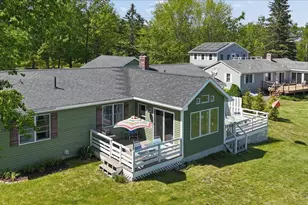 58 Blackberry Ln, Trenton, ME 04605 - Photo 44