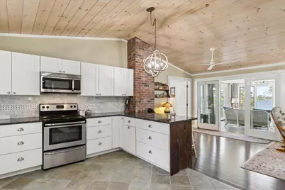 58 Blackberry Lane, Trenton, ME 04605 - Photo 14