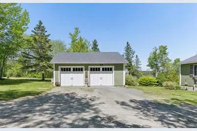 58 Blackberry Lane, Trenton, ME 04605 - Photo 48