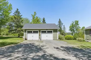 58 Blackberry Ln, Trenton, ME 04605 - Photo 48