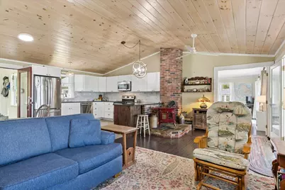 58 Blackberry Lane, Trenton, ME 04605 - Photo 18