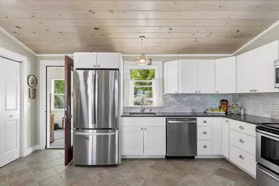 58 Blackberry Lane, Trenton, ME 04605 - Photo 12