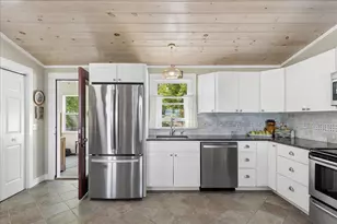 58 Blackberry Ln, Trenton, ME 04605 - Photo 12