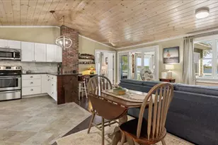 58 Blackberry Ln, Trenton, ME 04605 - Photo 16