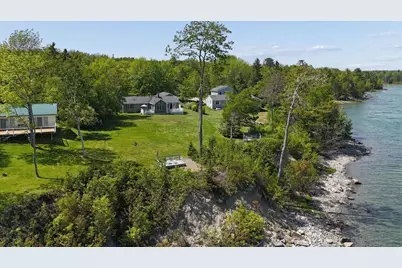 58 Blackberry Lane, Trenton, ME 04605 - Photo 4