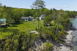 58 Blackberry Ln, Trenton, ME 04605 - Photo 4
