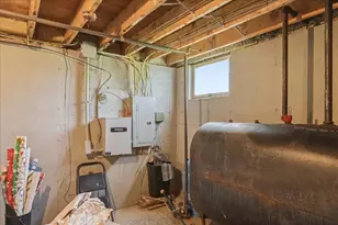 58 Blackberry Ln, Trenton, ME 04605 - Photo 50