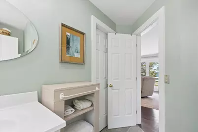 58 Blackberry Lane, Trenton, ME 04605 - Photo 30